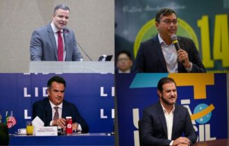 conversa-entre-politicos-em-pa