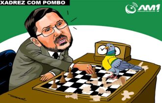 conversar-com-eles-e-como-joga