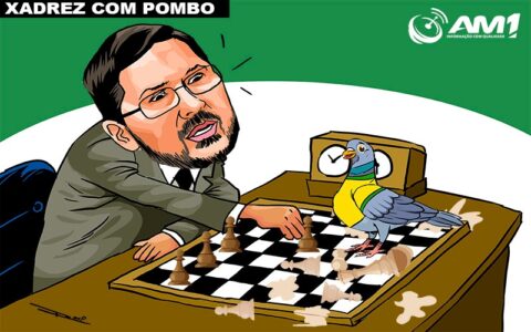 conversar-com-eles-e-como-joga