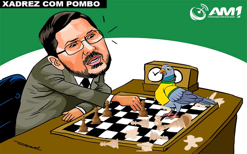 conversar-com-eles-e-como-joga