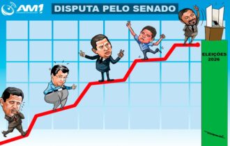 corrida-ao-senado-no-am-vira-r