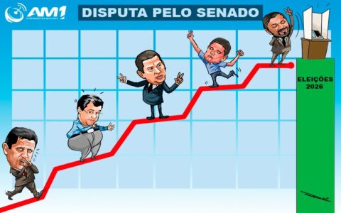 corrida-ao-senado-no-am-vira-r