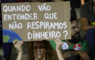 corte-define-que-enfrentar-cri