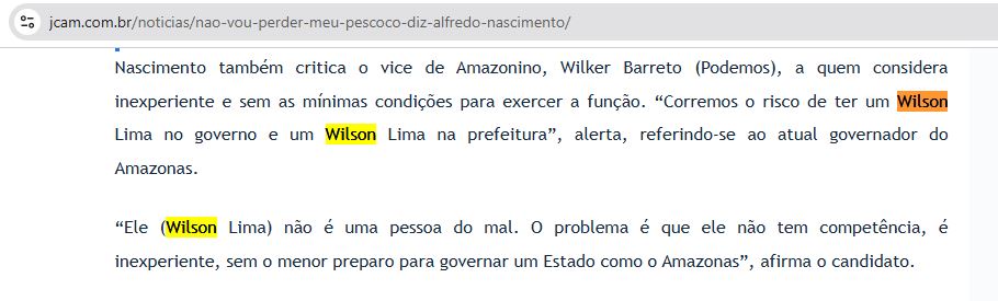 criticas-viram-elogios-alfredo