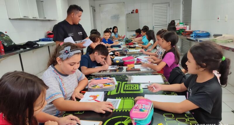 cursos-gratuitos-de-artes-tem-