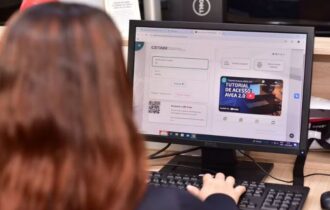 cursos-gratuitos-do-cetam-tem-