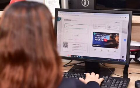 cursos-gratuitos-do-cetam-tem-