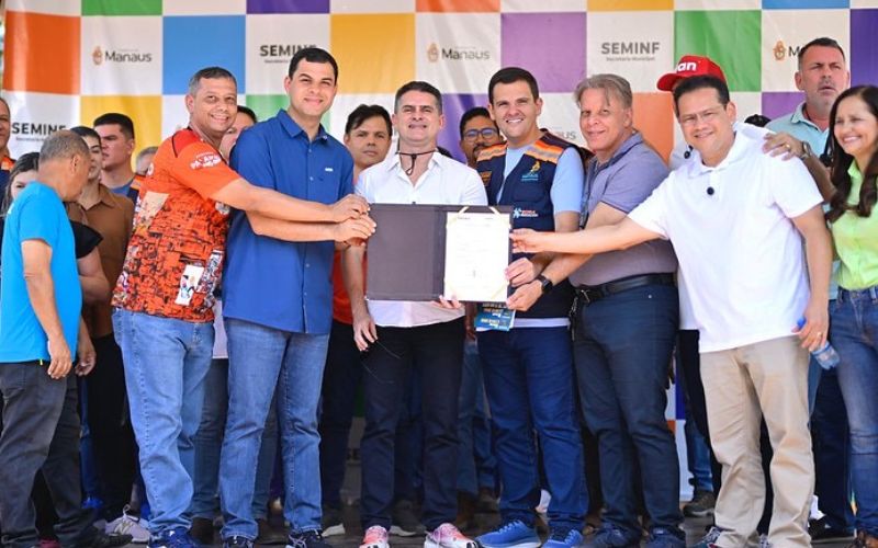 david-almeida-da-ordem-de-serv