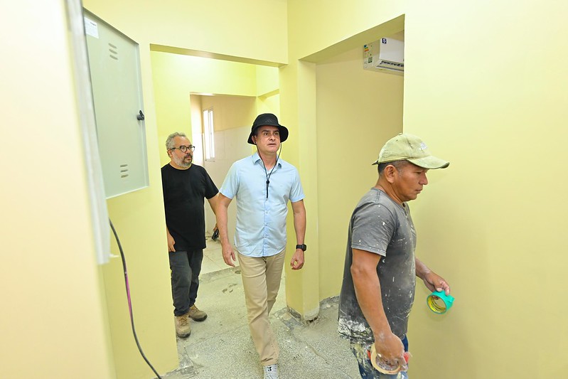 david-almeida-fiscaliza-obras-
