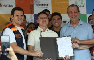 david-almeida-reafirma-que-nao