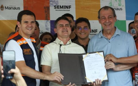 david-almeida-reafirma-que-nao