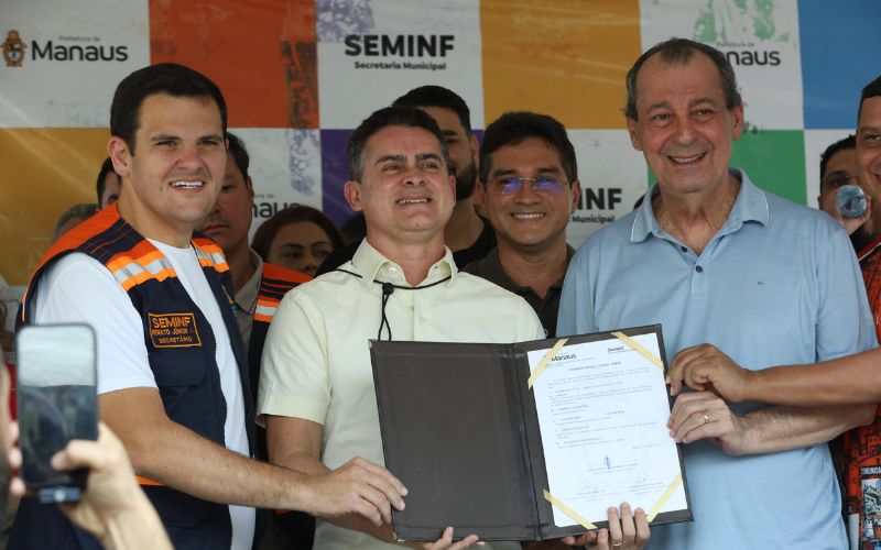david-almeida-reafirma-que-nao