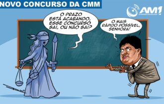 david-reis-corre-contra-o-temp