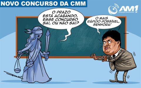 david-reis-corre-contra-o-temp