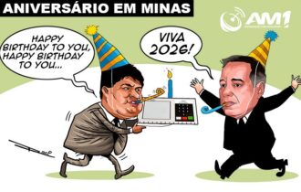 david-reis-reforca-aliancas-co