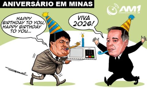 david-reis-reforca-aliancas-co