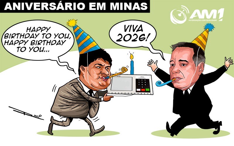 david-reis-reforca-aliancas-co