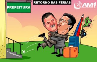 david-retorna-a-prefeitura-de-