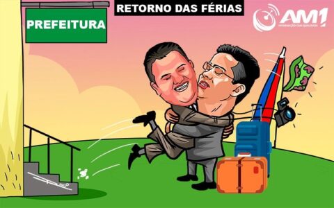 david-retorna-a-prefeitura-de-