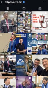 de-ferias-da-aleam-deputados-s
