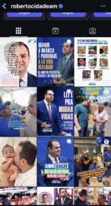 de-ferias-da-aleam-deputados-s