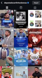 de-ferias-da-aleam-deputados-s