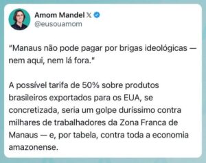 debate-sobre-taxacao-deixa-pl-