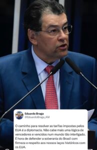 debate-sobre-taxacao-deixa-pl-