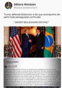 debate-sobre-taxacao-deixa-pl-