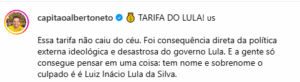 debate-sobre-taxacao-deixa-pl-