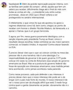 debate-sobre-taxacao-deixa-pl-