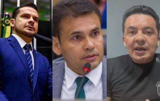 decisao-de-moraes-sobre-bolson