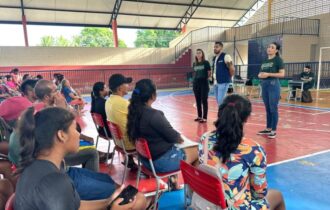 defensoria-publica-realiza-mai