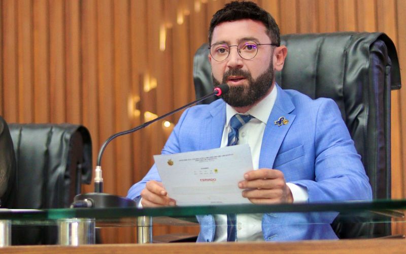 deputado-carlinhos-bessa-e-inv