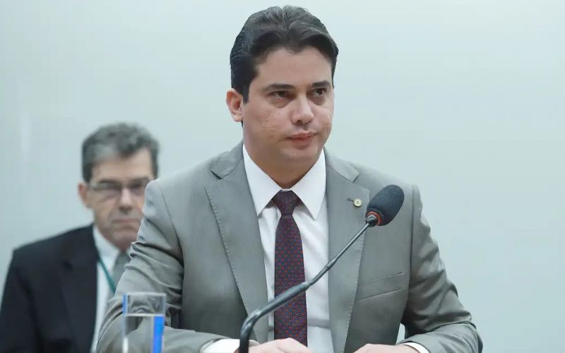deputado-e-alvo-de-busca-da-pf