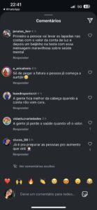 deputado-inclui-mensagens-sobr