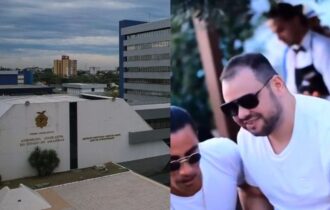 deputados-do-am-se-calam-diant