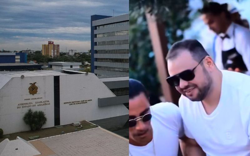deputados-do-am-se-calam-diant