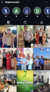 deputados-estaduais-se-calam-s