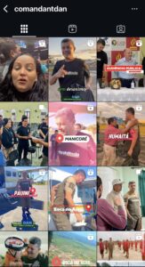 deputados-estaduais-se-calam-s