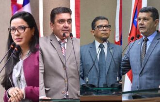 deputados-estaduais-se-calam-s