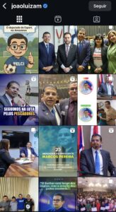 deputados-estaduais-se-calam-s