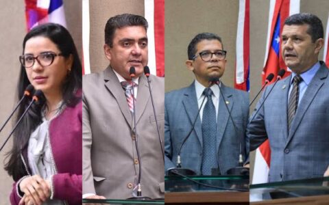 deputados-estaduais-se-calam-s