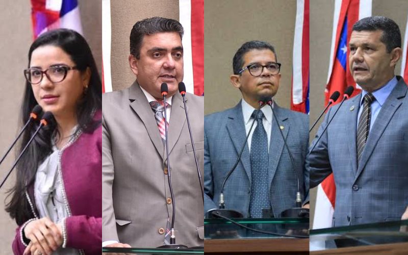deputados-estaduais-se-calam-s