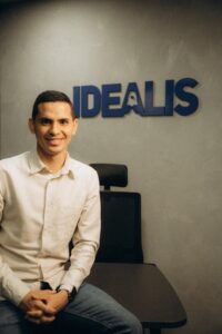 deputados-gastam-r-33-milhoes-
