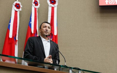 derrotado-nas-urnas-sassa-adia