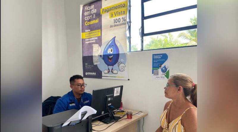 descontos-e-parcelamento-cosam