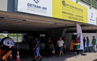 detran-am-e-abraciclo-iniciam-