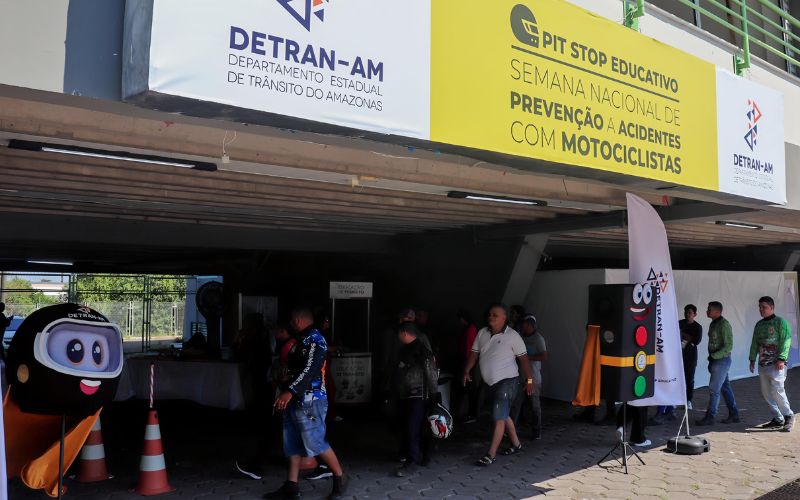 detran-am-e-abraciclo-iniciam-