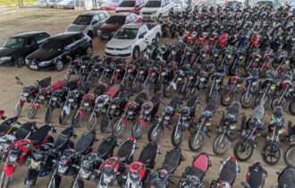 detran-am-leiloa-305-veiculos-